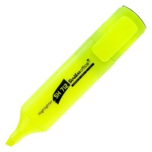 Highlighter