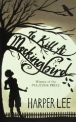to kill a mockingbird
