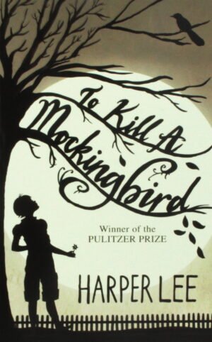 to kill a mockingbird