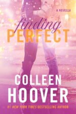 finding perfect