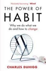 the power of habit