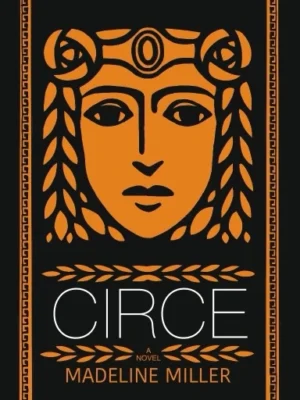 circe