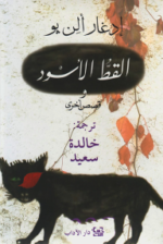 القط الأسود وقصص أخرى
