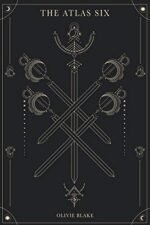The Atlas Six
