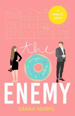 The Enemy