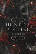 Haunting Adeline 2