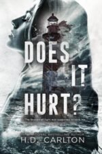 ?Does It Hurt