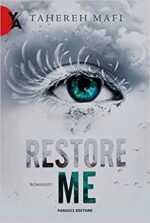 Restore Me