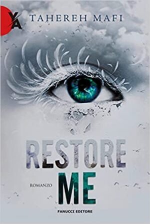 Restore Me