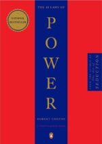 POWER