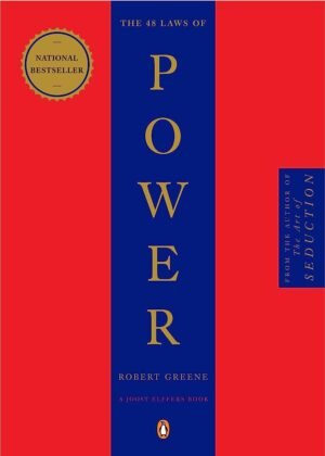 POWER
