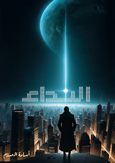النداء