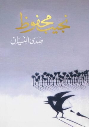 صدى النسيان