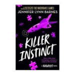 Killer Instinct