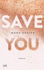 Save You