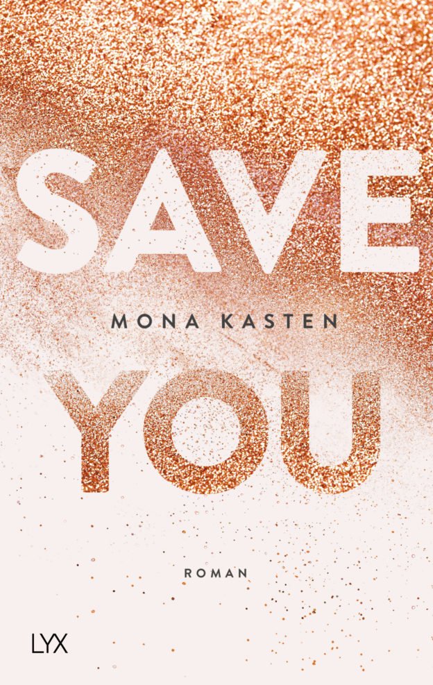 Save You