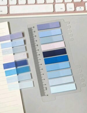 Sticky Notes / Color B