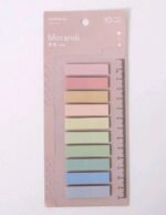 Sticky Notes / Color h