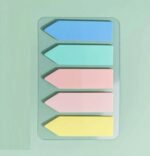 Sticky Notes / Color 4