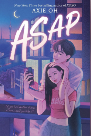 ASAP