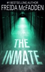 The Inmate