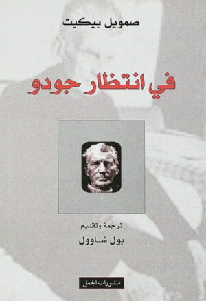 في انتظار جودو