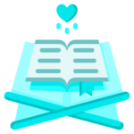 كتب دينية