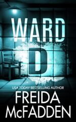 Ward D