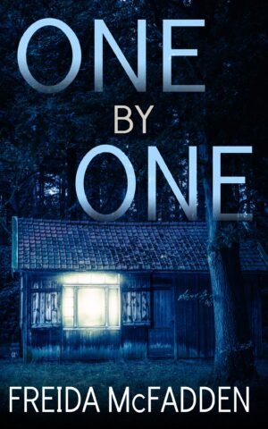 One by One