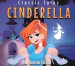 Classic Tales (cinderella)