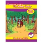The Monkey Trader