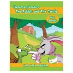 The Rabbit and the Turtle