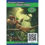 Robin Hood