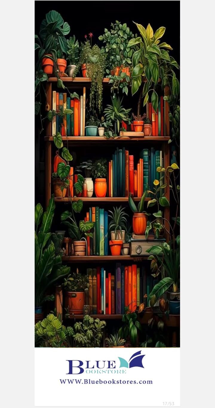 Bookmark A10