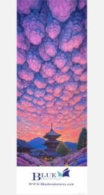 Bookmark C8