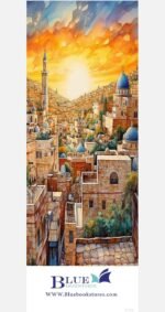 Bookmark D14