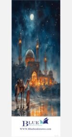 Bookmark D15