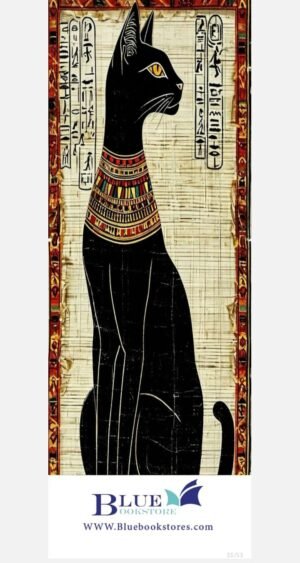 Bookmark D12