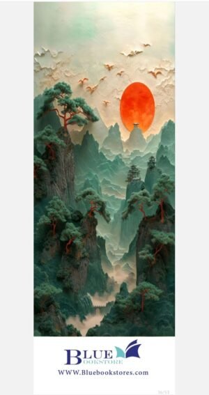 Bookmark D11