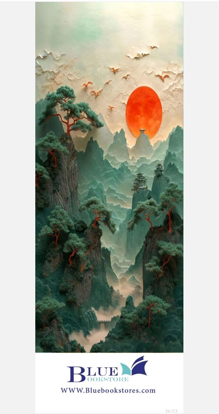 Bookmark D11