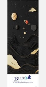 Bookmark D9