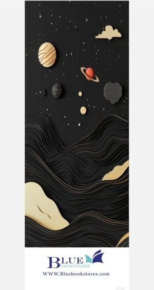 Bookmark D9