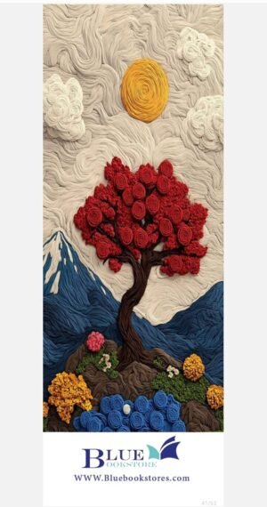 Bookmark D5