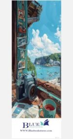 Bookmark b22