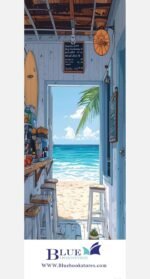Bookmark b23