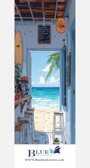 Bookmark b23