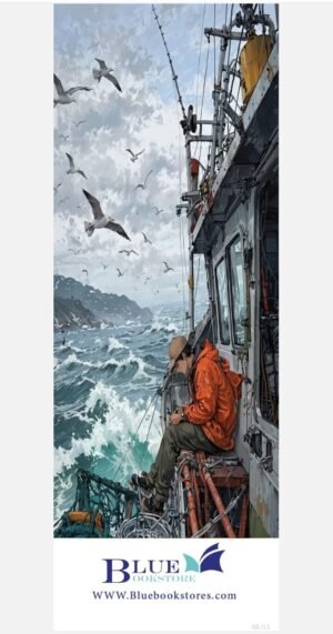 Bookmark b21