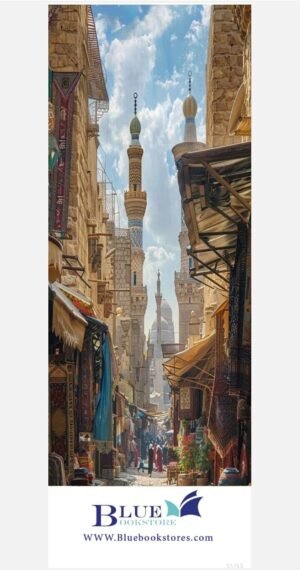 Bookmark b18