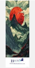 Bookmark b15