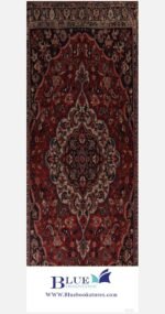 Bookmark b16